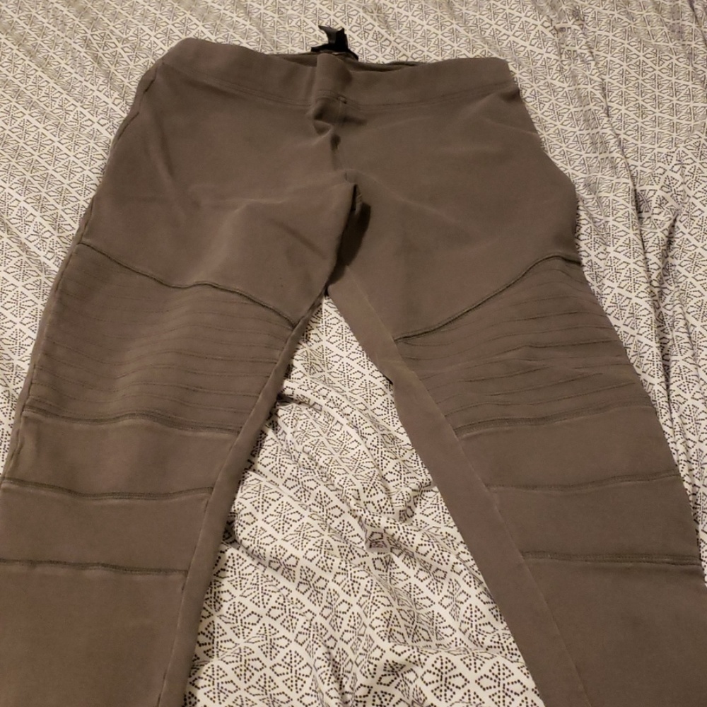 Express Leggings